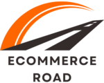 logo ecommerce road